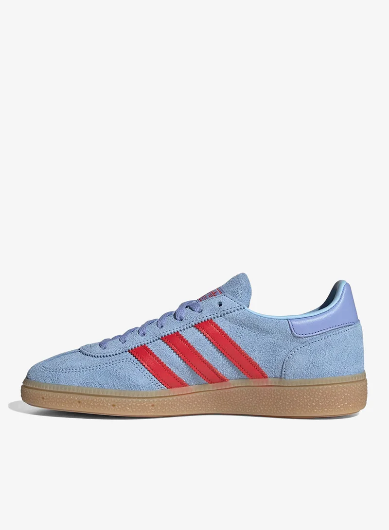 adidas Originals Handball Spezial