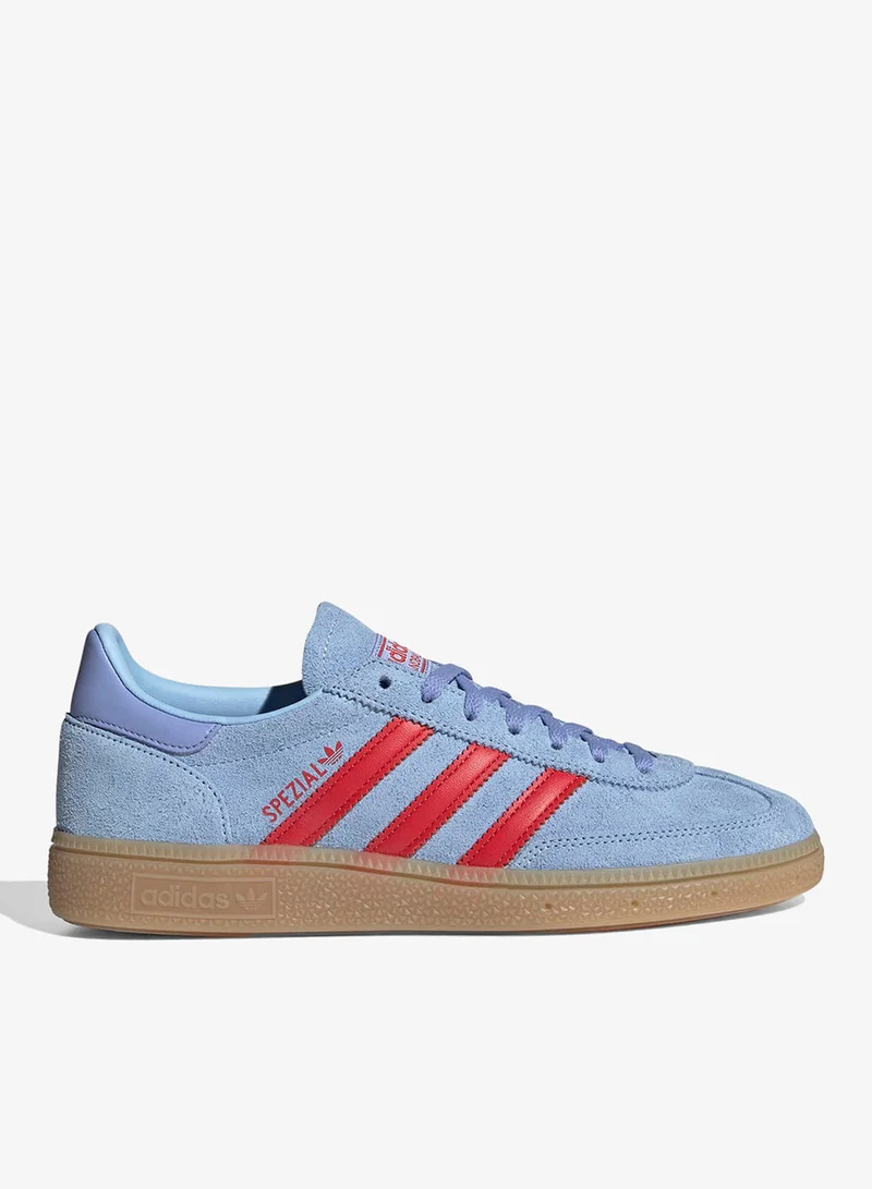 Handball Spezial