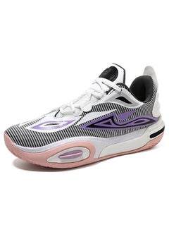KUYING New Breathable and Anti Slip Sports Shoes  - Image 1