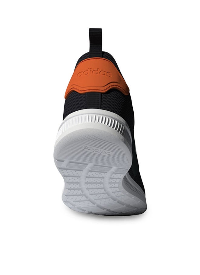 Adidas - Lite Racer Adapt 4.0 Slip-Ons - Image 1