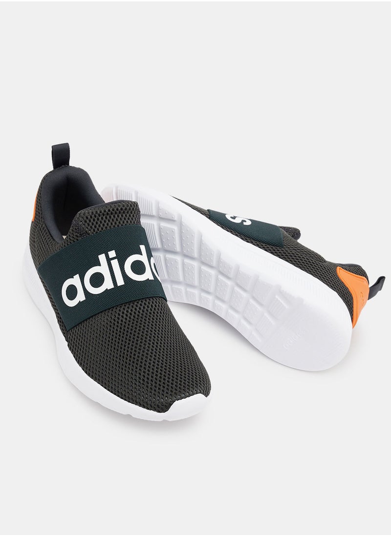 Adidas - Lite Racer Adapt 4.0 Slip-Ons - Image 1