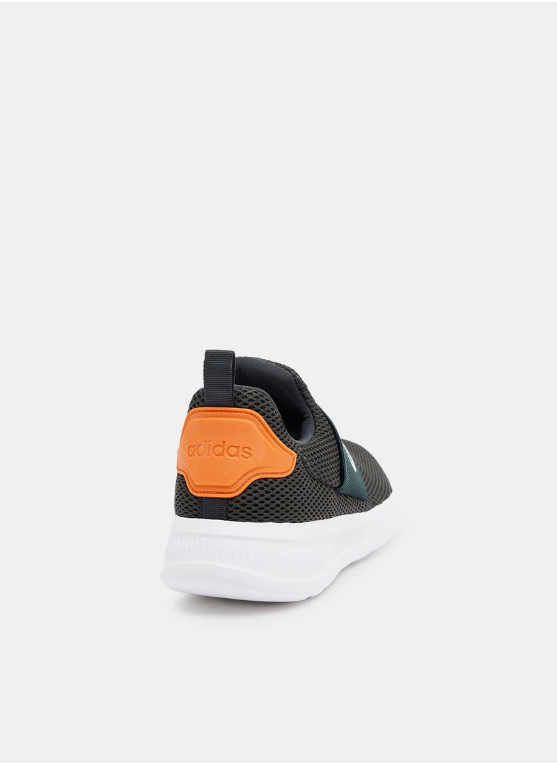 Adidas - Lite Racer Adapt 4.0 Slip-Ons - Image 1