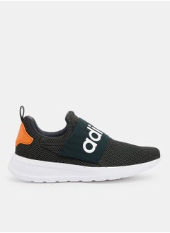 Lite Racer Adapt 4.0 Slip-Ons