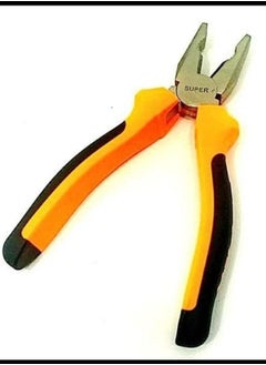 Super Combination Plier 8 Inch 