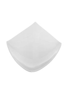 Royal Porcelain Square Plate Shape 41 30 CM White - pzsku/Z20A5A50E5AE7F9D94614Z/45/_/1740583232/29c7e690-fa22-4691-a1e8-6ea7ebbddf6e