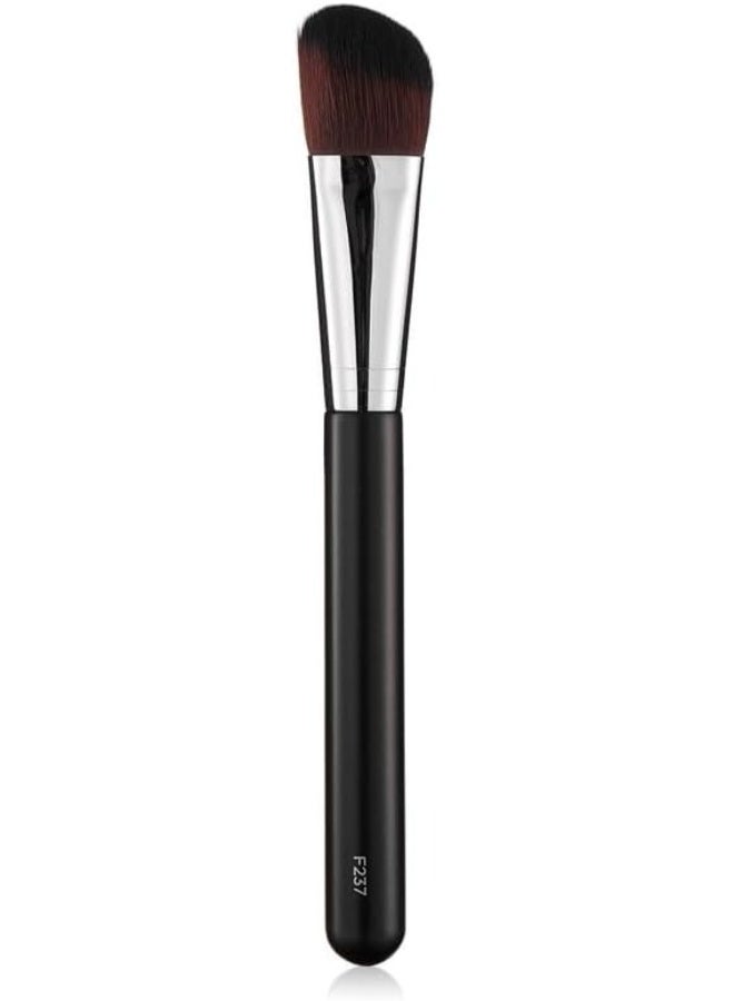 i-MAKEUP Sculpting Brush F237 - Image 1