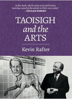 Taoisigh and the Arts 
