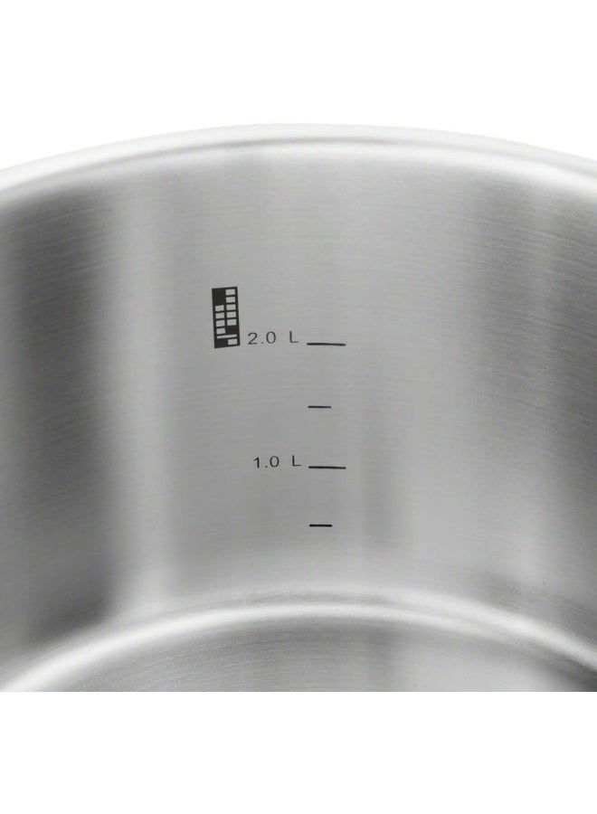 Zwilling Vitality 5 Pieces Cookware Set - Image 3