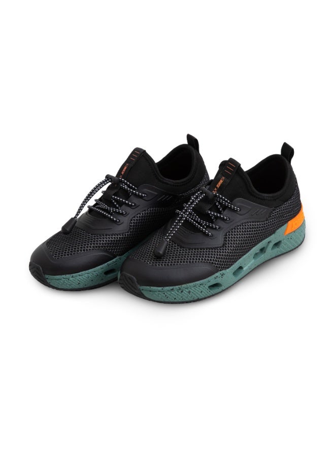 JOBE DISCOVER SNEAKER-8 - Image 1