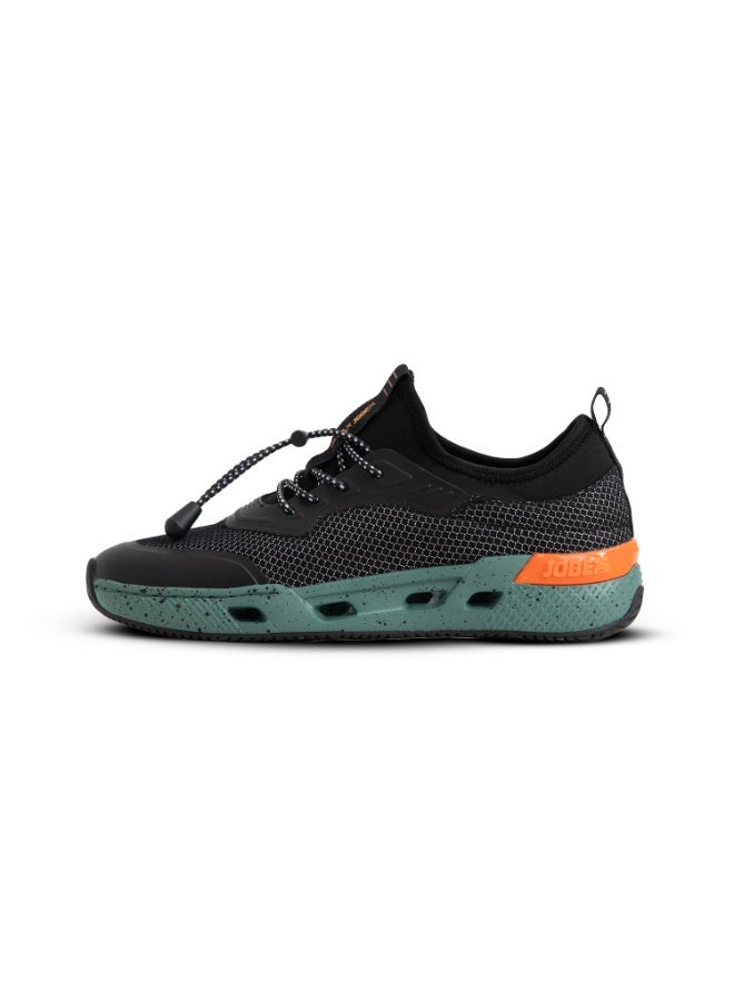JOBE DISCOVER SNEAKER-8 - Image 2