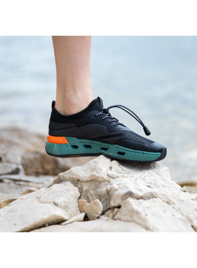JOBE DISCOVER SNEAKER-8 - Image 5