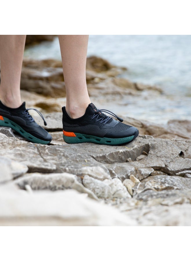 JOBE DISCOVER SNEAKER-8 - Image 3