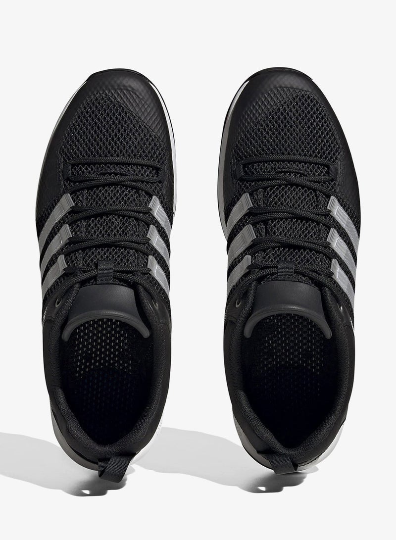 اديداس تيريكس داروجا بلس هيت. ريدي أحذية المشي لمسافات طويلة - Image 5