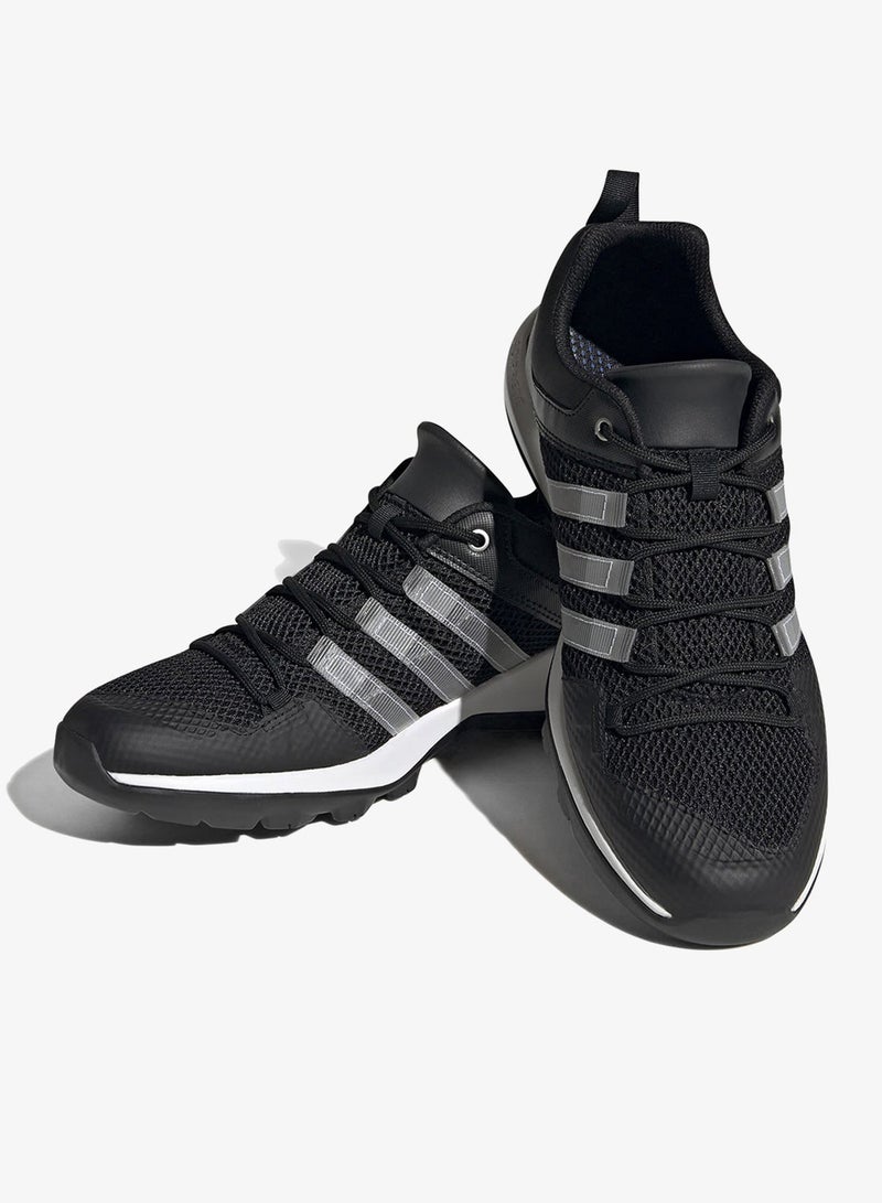 اديداس تيريكس داروجا بلس هيت. ريدي أحذية المشي لمسافات طويلة - Image 3