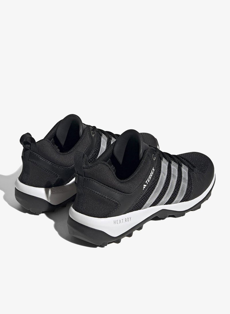 اديداس تيريكس داروجا بلس هيت. ريدي أحذية المشي لمسافات طويلة - Image 4