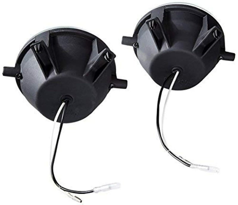 ARB 6821201 Fog Light Kit For Deluxe ARB Bumpers - Image 4