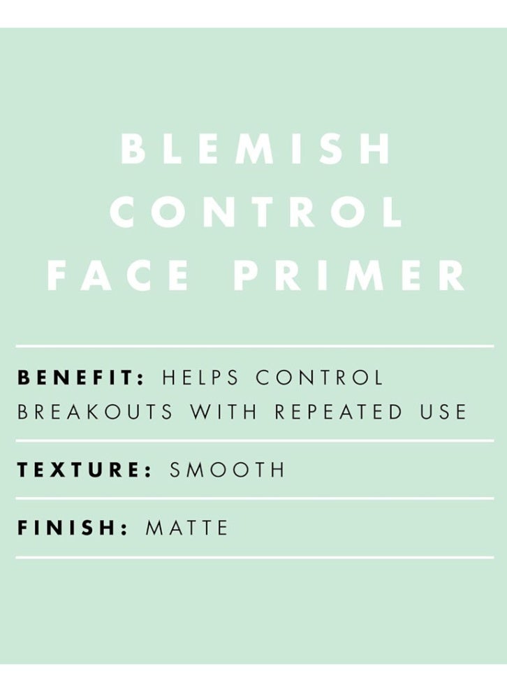 elf e.lf face primer - Image 4