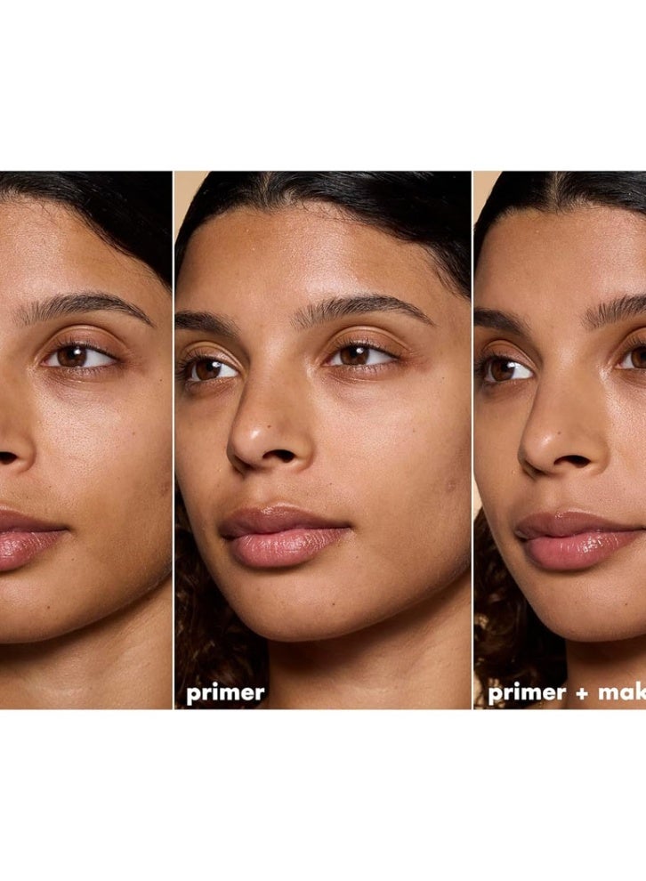 elf e.lf face primer - Image 5