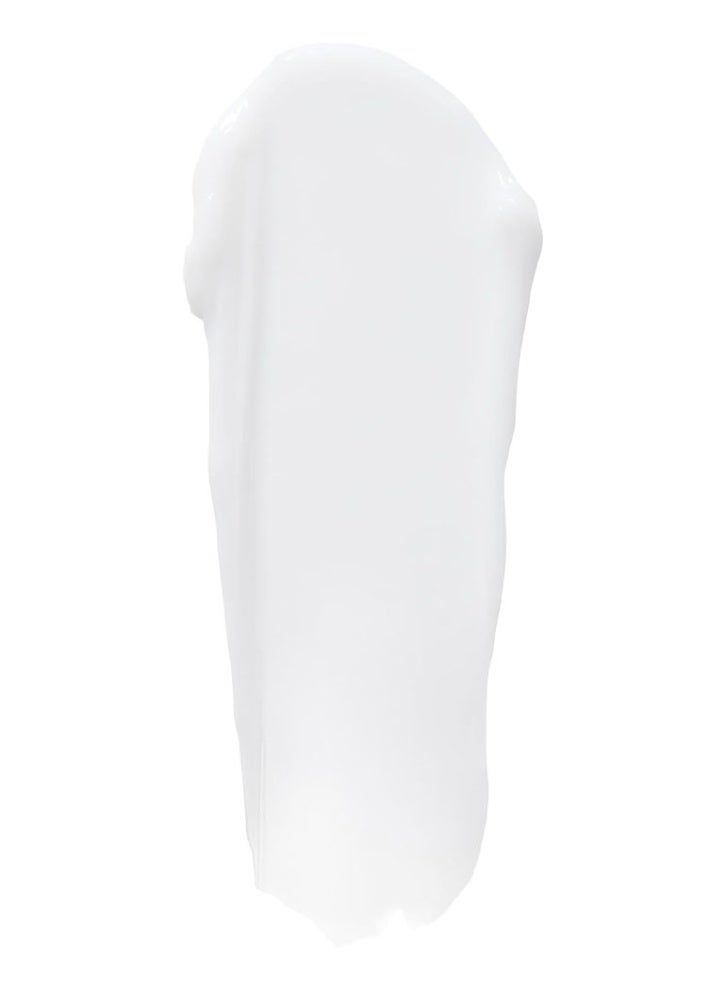 elf e.lf face primer - Image 2