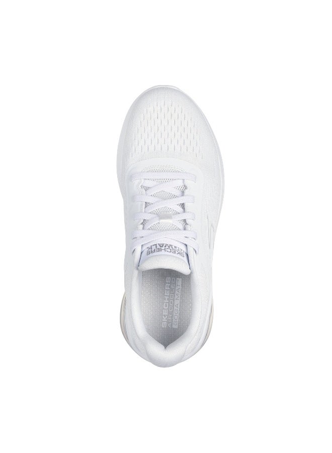 SKECHERS GO WALK AIR 3.0 - Image 2