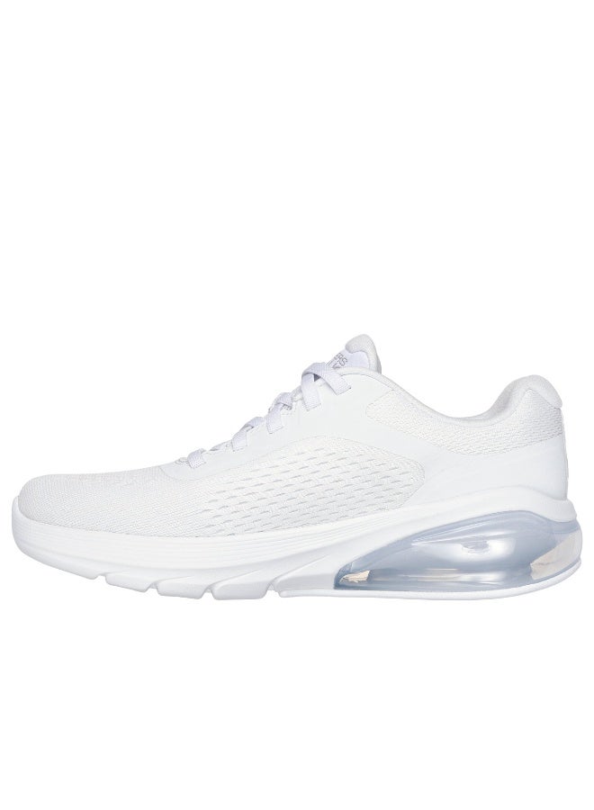 SKECHERS GO WALK AIR 3.0 - Image 5