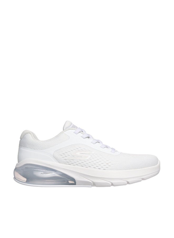 SKECHERS GO WALK AIR 3.0 - Image 1