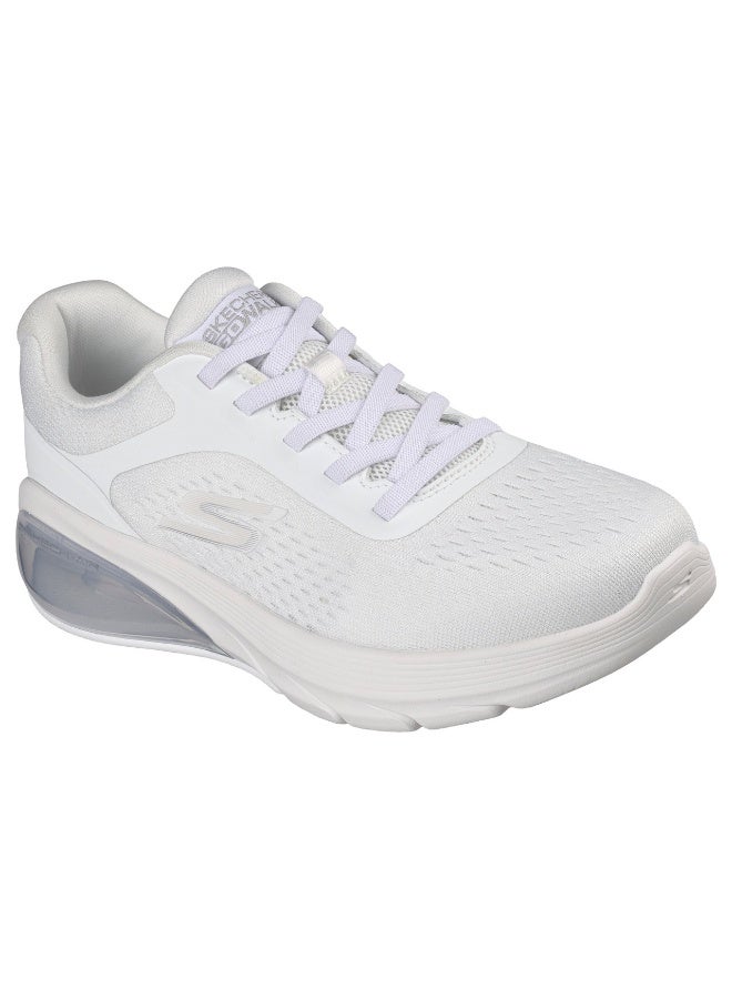 SKECHERS GO WALK AIR 3.0 - Image 4