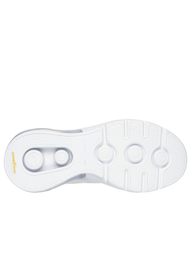 SKECHERS GO WALK AIR 3.0 - Image 3