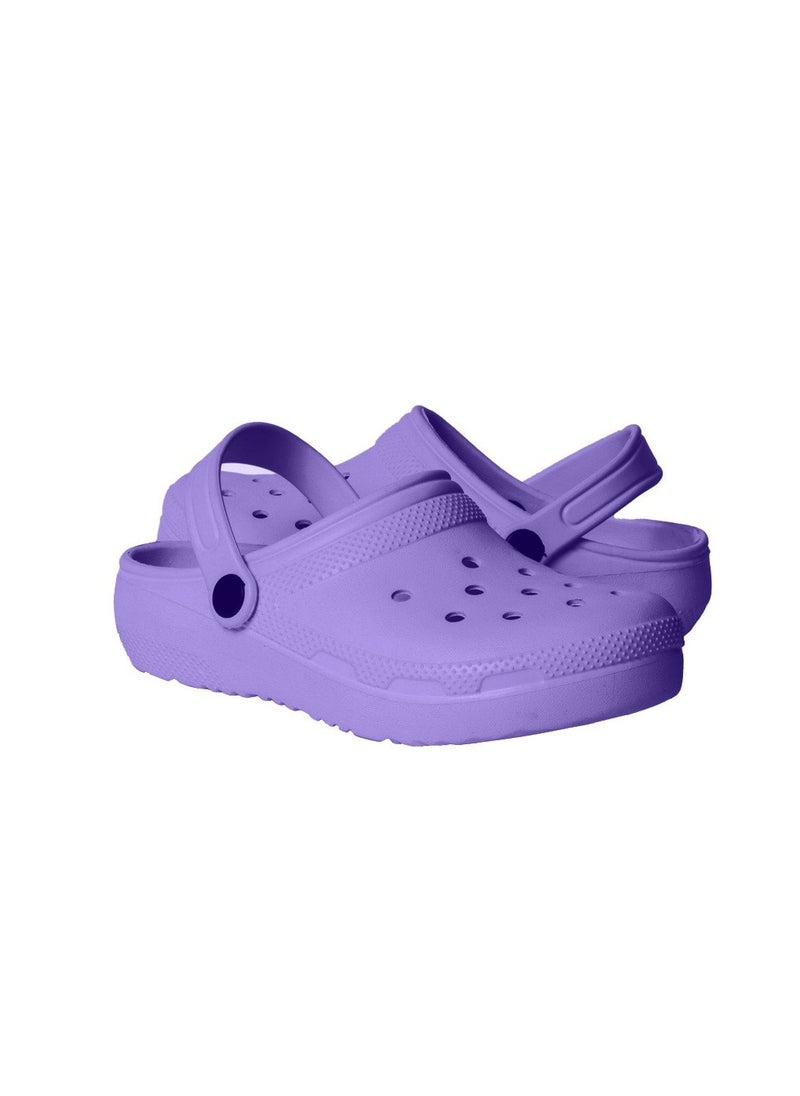 Onda pronto clog for unisex 