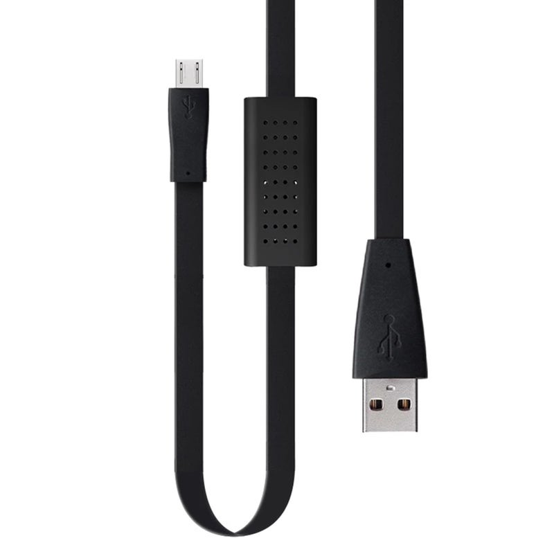 broadlink hts2 Temperature and Humidity Sensor Cable for Broadlink RM4 Pro - Image 5