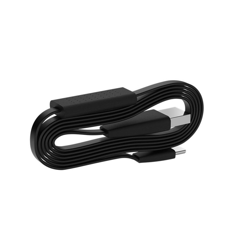 broadlink hts2 Temperature and Humidity Sensor Cable for Broadlink RM4 Pro - Image 1
