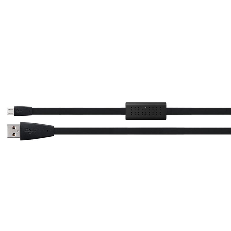 broadlink hts2 Temperature and Humidity Sensor Cable for Broadlink RM4 Pro - Image 3