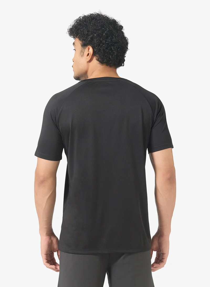FRWD Training Activewear T-Shirt