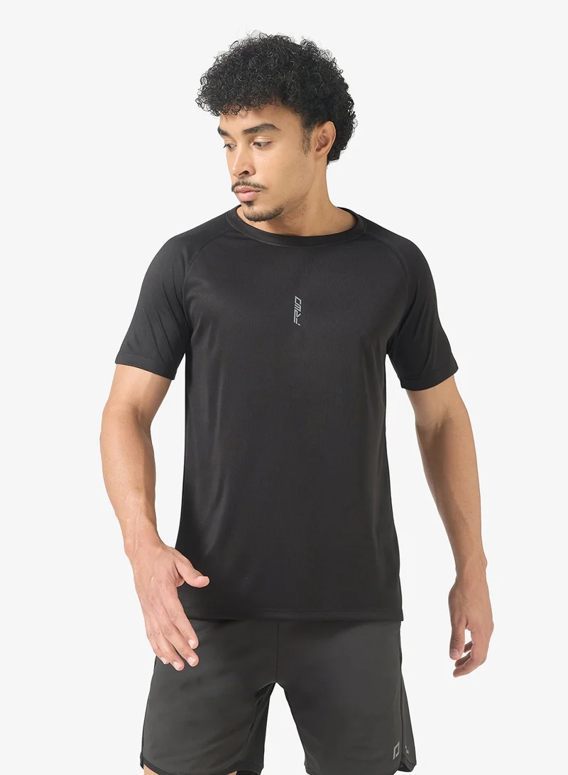 FRWD Training Activewear T-Shirt