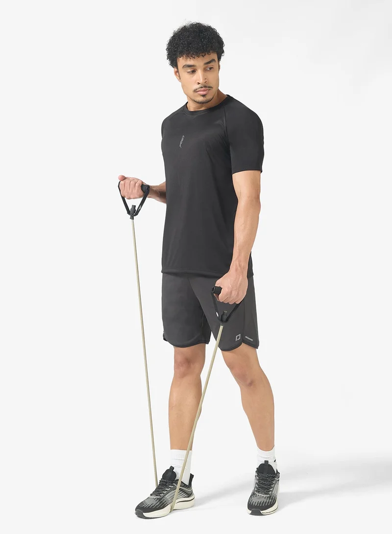 FRWD  Training Activewear T-Shirt for Men | Best Price UAE