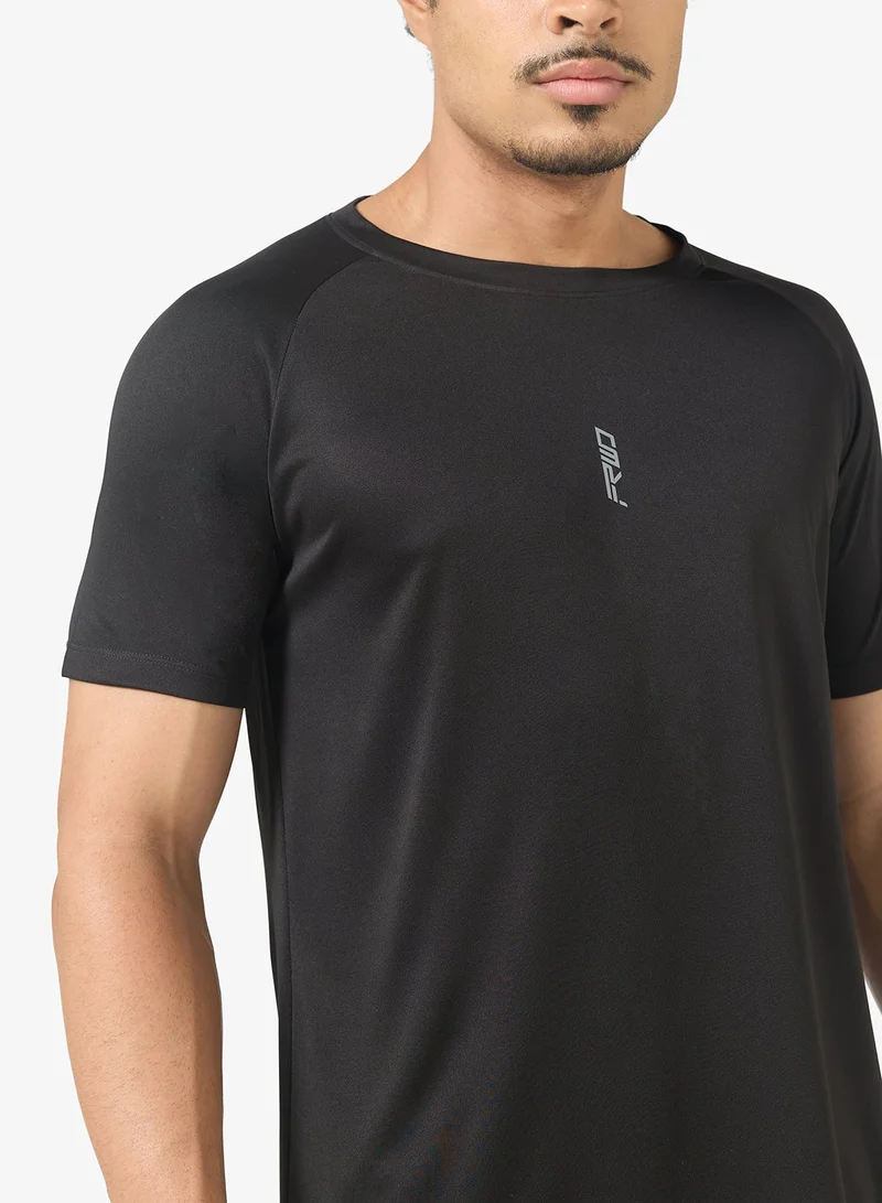 FRWD  Training Activewear T-Shirt for Men | Best Price UAE