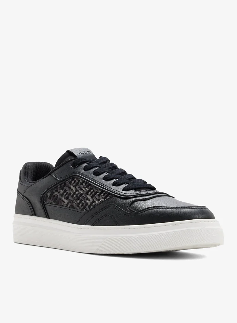 ALDO  DESMOND for Men | Best Price UAE