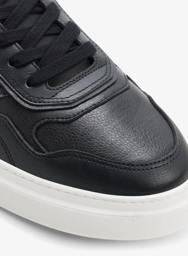 ALDO  DESMOND for Men | Best Price UAE