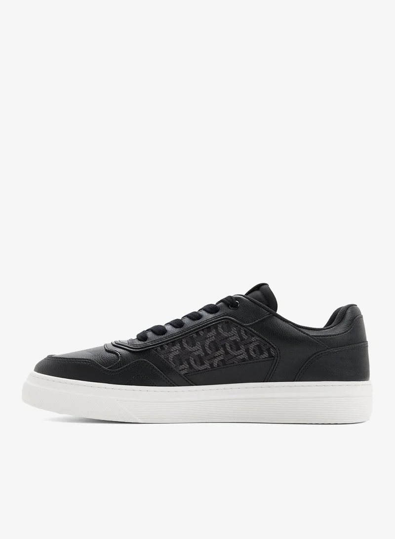 ALDO  DESMOND for Men | Best Price UAE