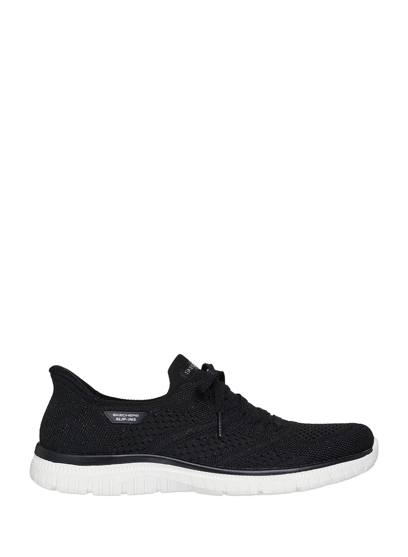SKECHERS Virtue  - Image 1