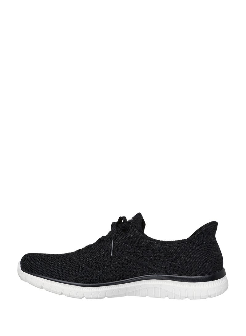 SKECHERS Virtue  - Image 2
