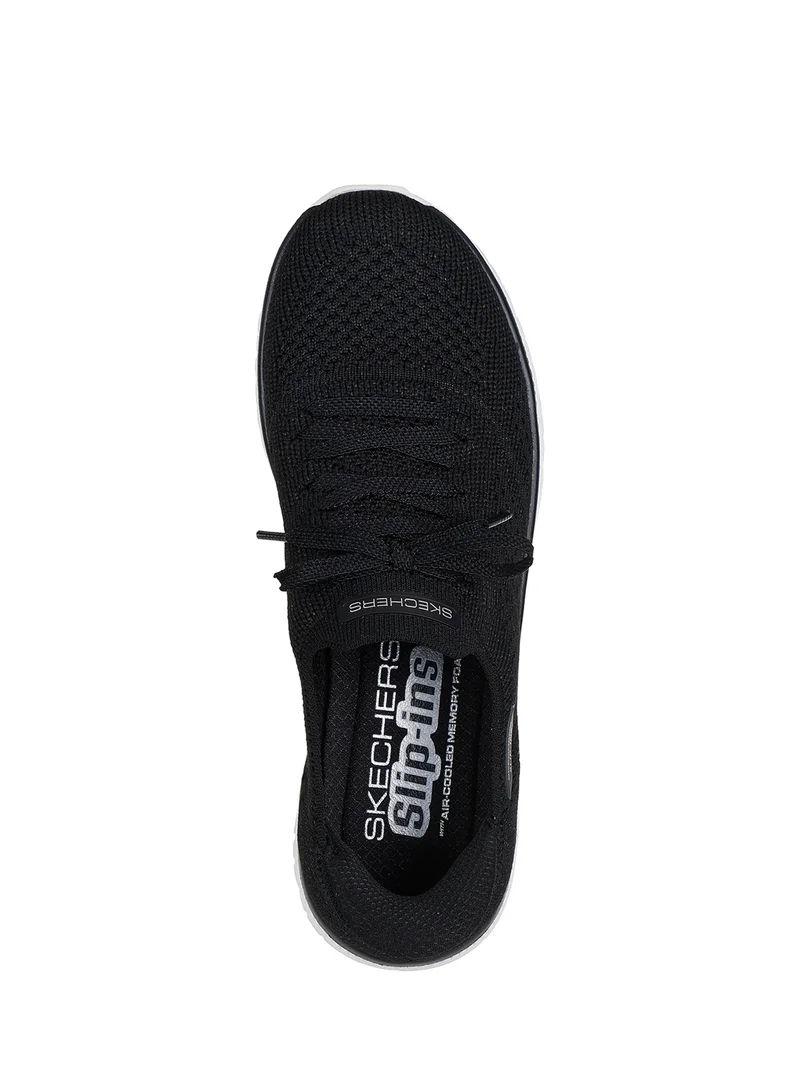 SKECHERS Virtue