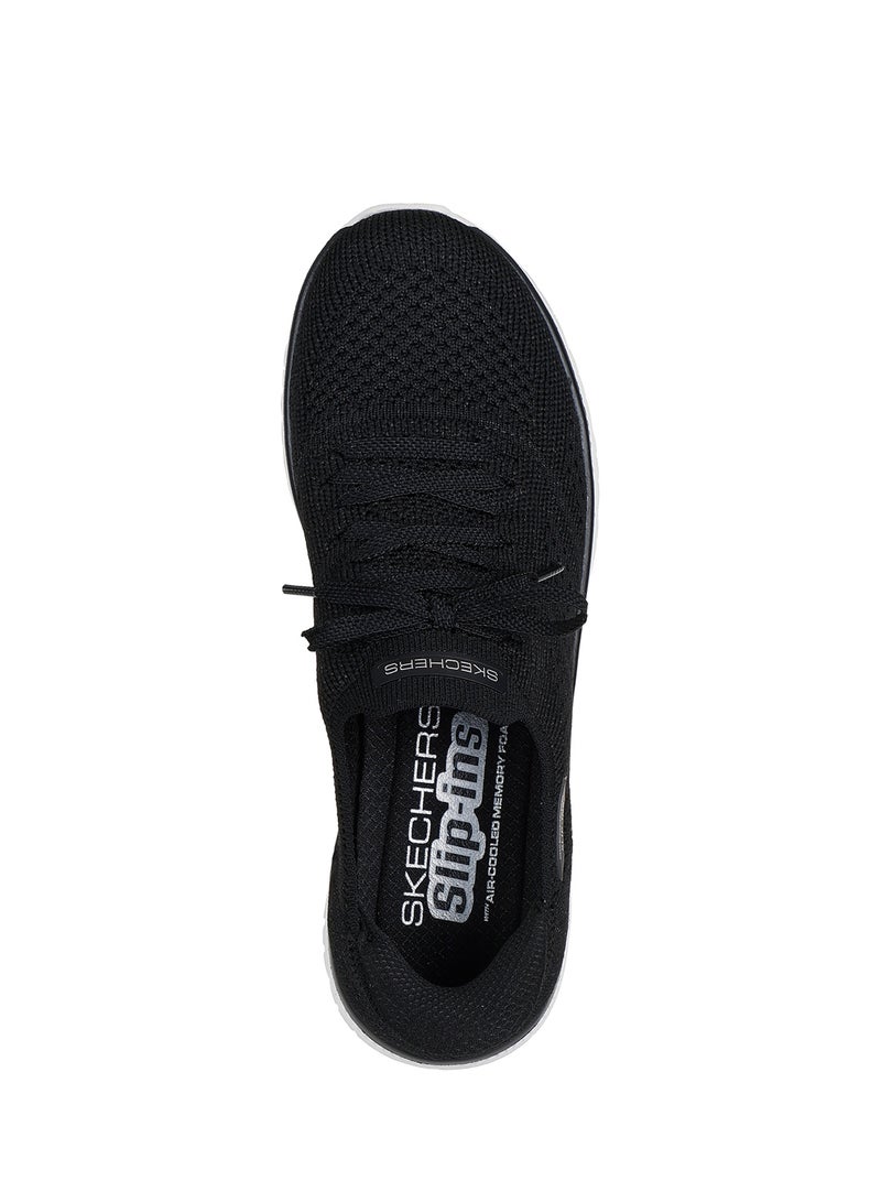 SKECHERS Virtue  - Image 4