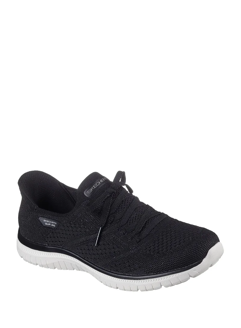 SKECHERS Virtue