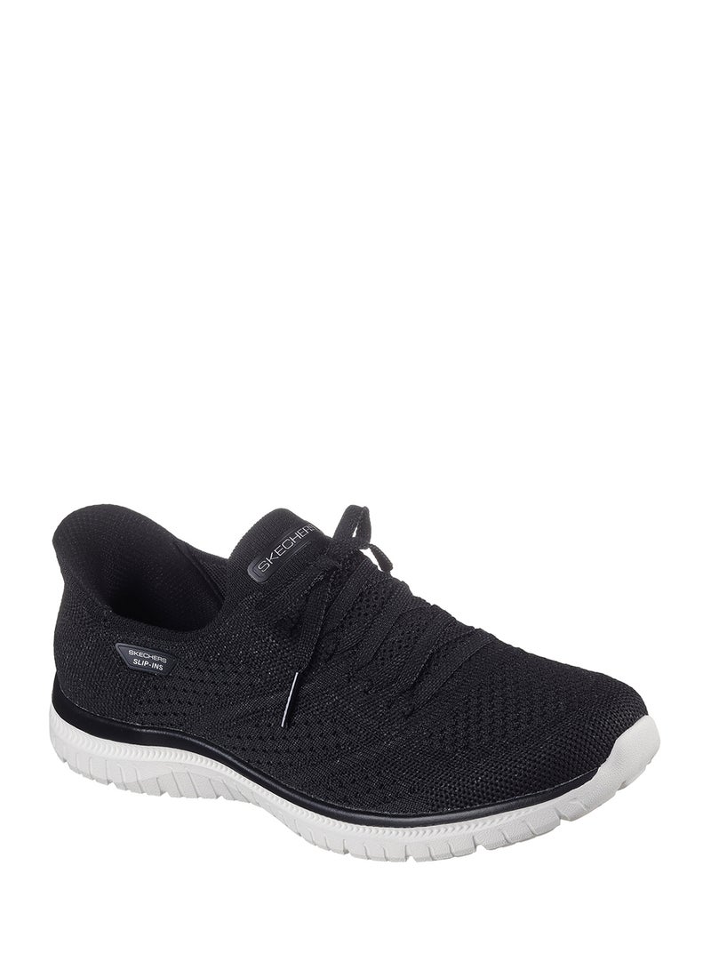 SKECHERS Virtue  - Image 3