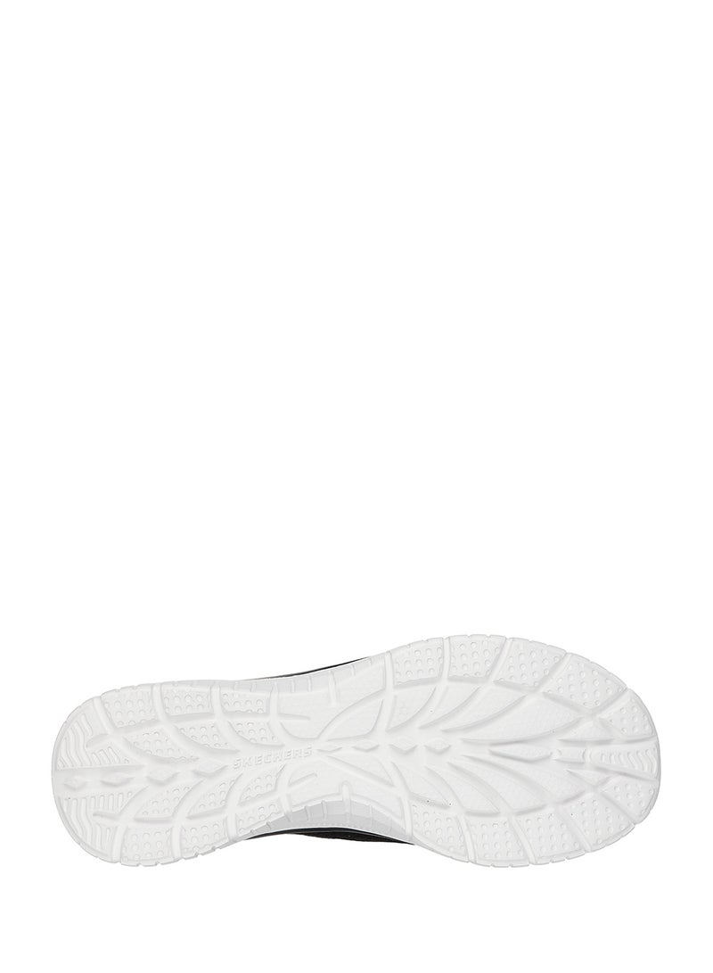 SKECHERS Virtue  - Image 5