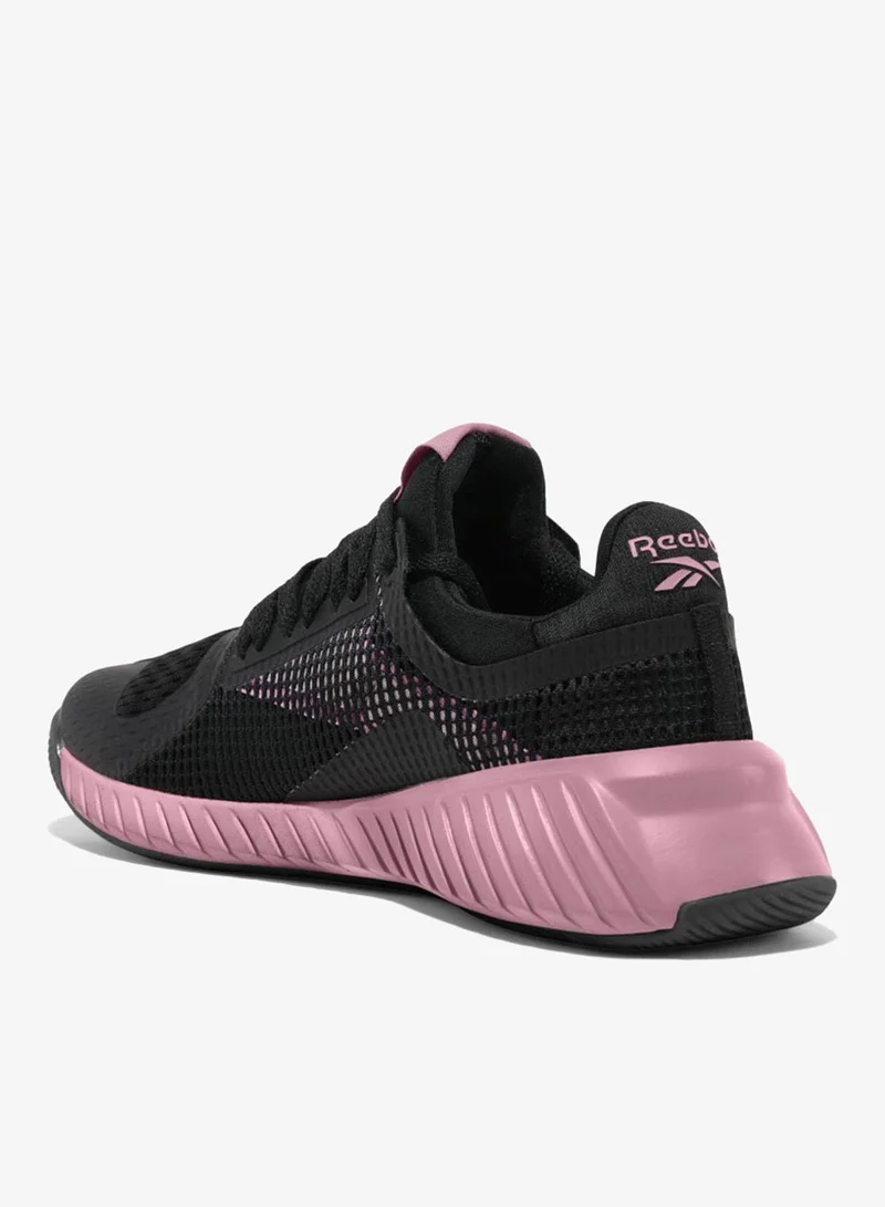 ريبوك فليب تشارج