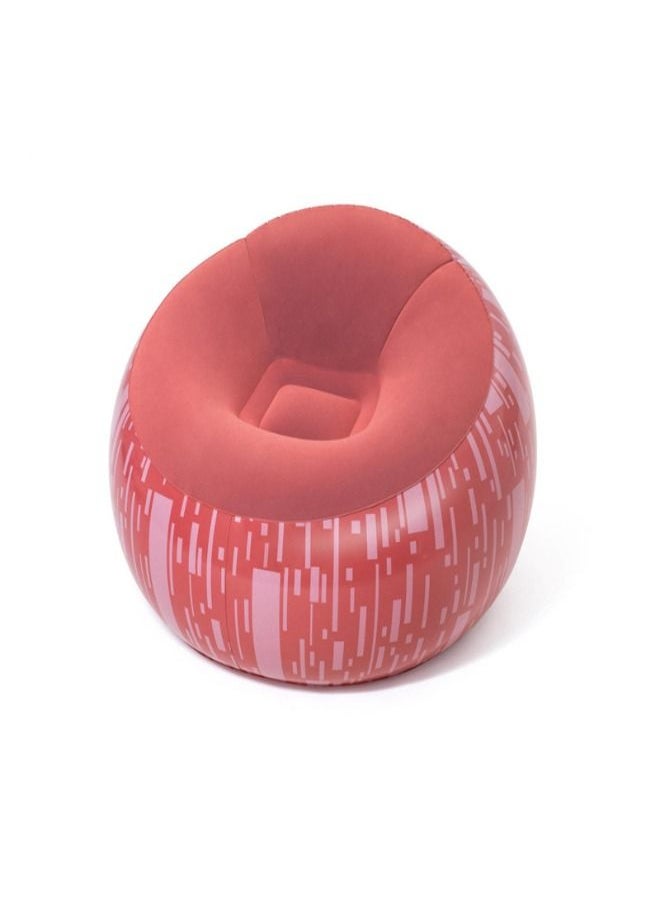 Bestway Bestway Inflate-A-Chair 112X112X66Cm -26-75052  - Image 4