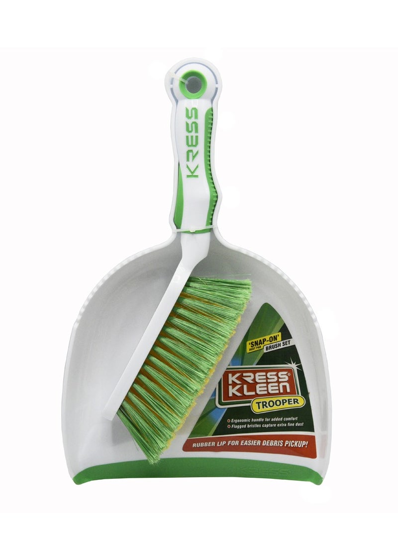 Dustpan and dusting brush - pzsku/Z20A83BB1572FC611021BZ/45/_/1703931435/be18f83f-d412-400e-9b5f-fc62418391a9