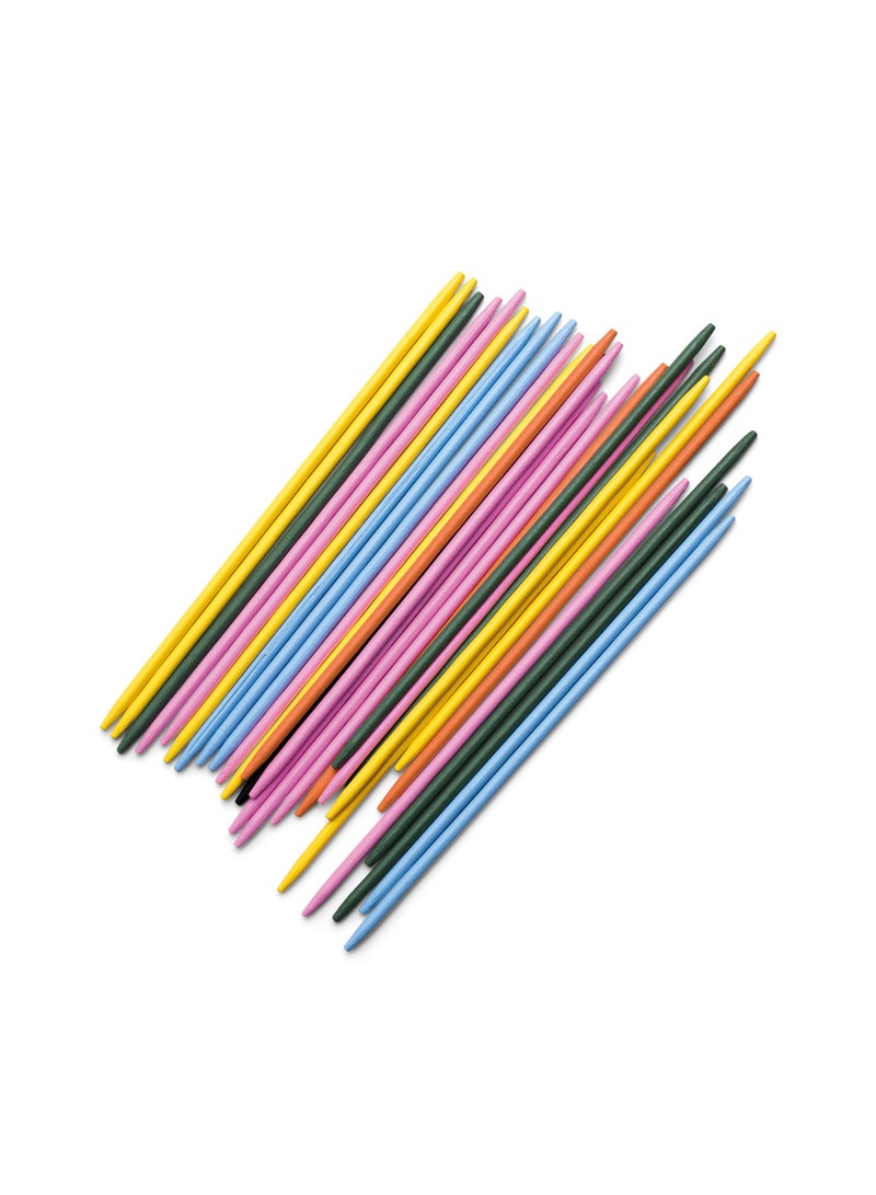 Design Works Pick up Sticks Games - Image 2